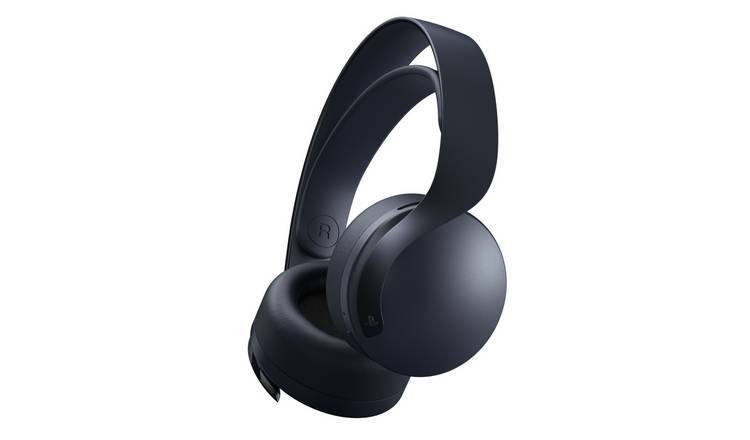 Argos ps5 online headset