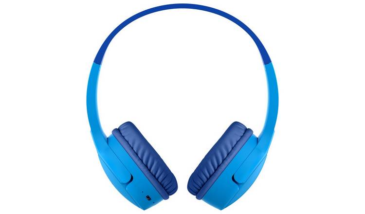 Baby 2024 headphones argos