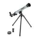 Argos best sale telescope children's