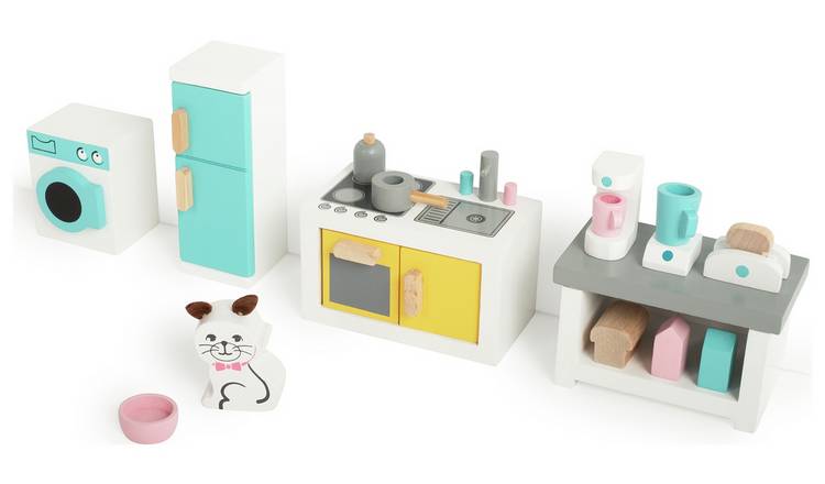 Argos lol on sale doll house