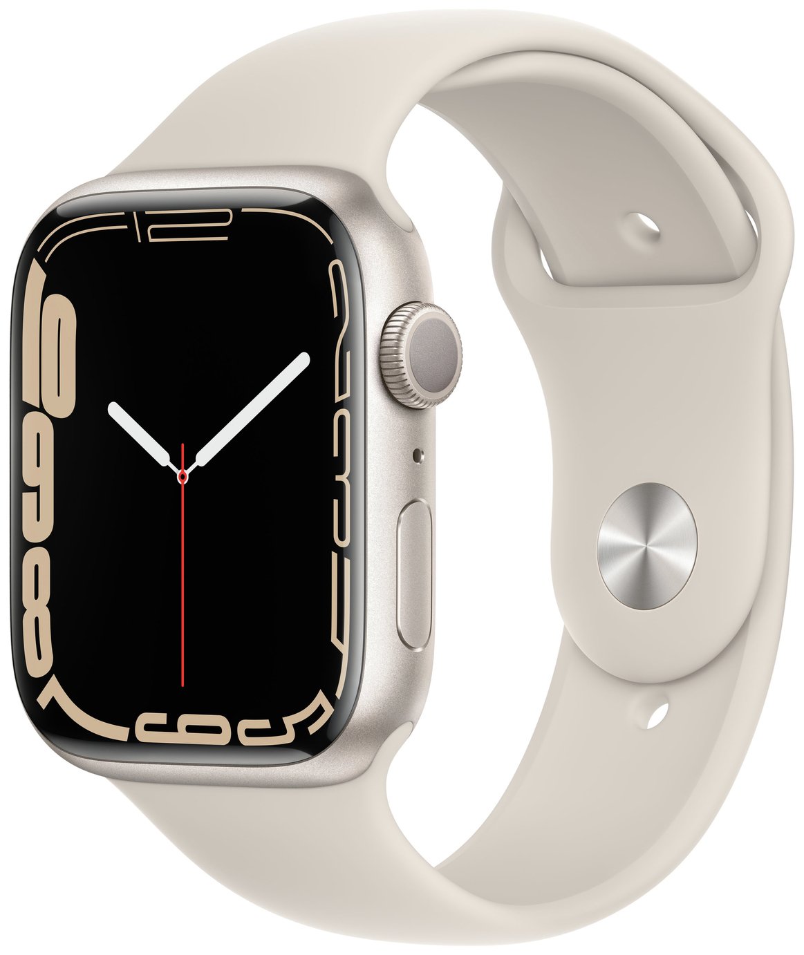 apple watch 3 at argos