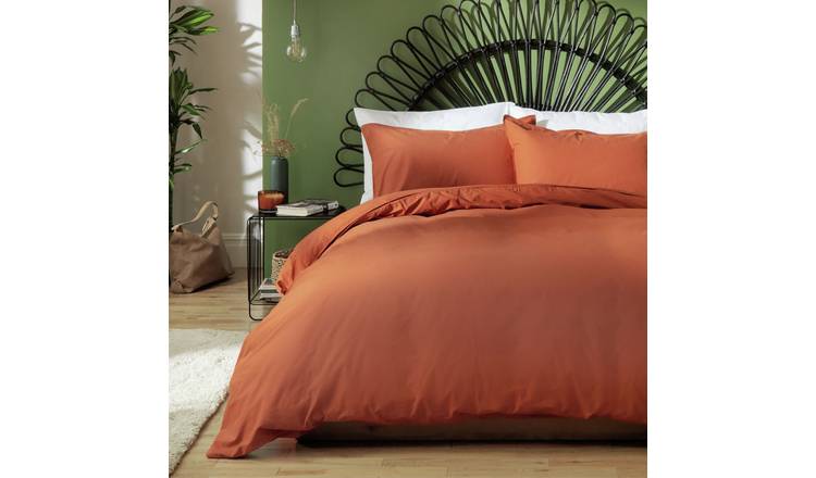 Where to buy comforter on sale sets