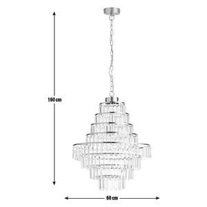 Line Drawing