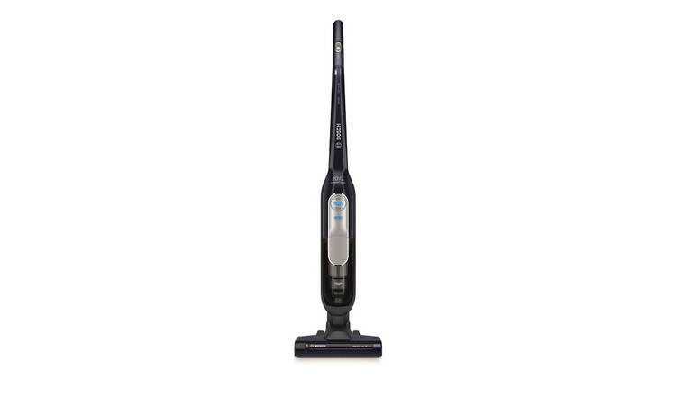 Bosch BCH85NGB Serie 6 Athlet Cordless Vacuum Cleaner
