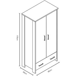 Line Drawing