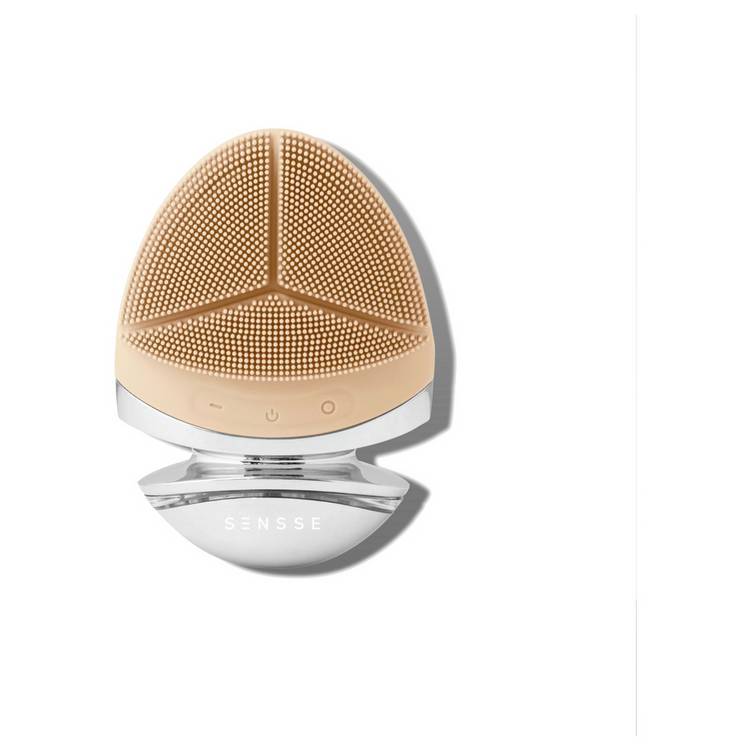 Sensse Energy Facial Cleanser 0