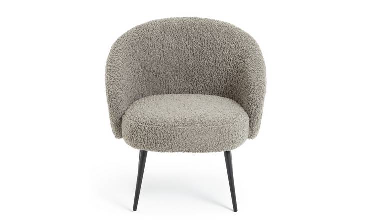 Argos on sale habitat chair