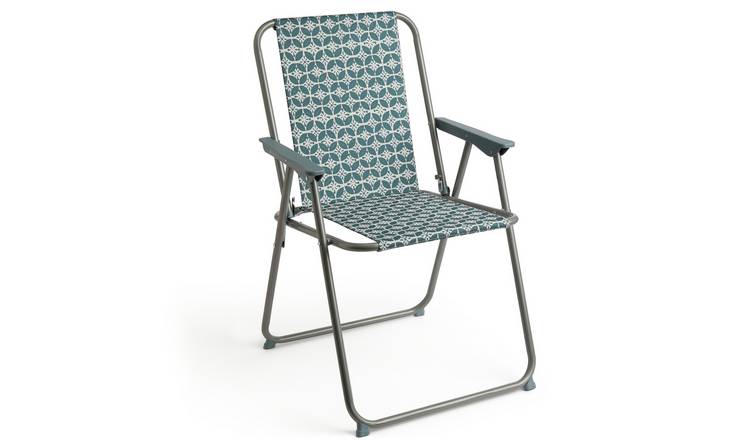 Argos deals collapsible chairs