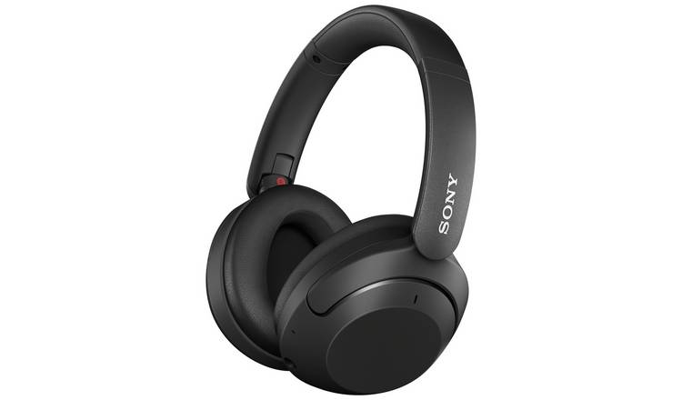 Wifi headphones argos new arrivals