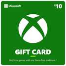 Best buy xbox live hot sale card