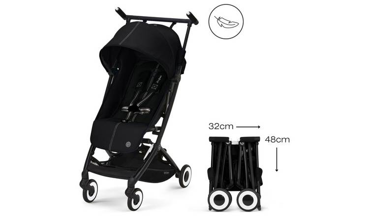 Umbrella stroller outlet argos