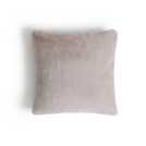 Argos cushions pink sale