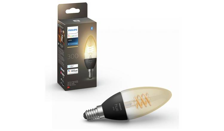 E14 on sale bulb smart