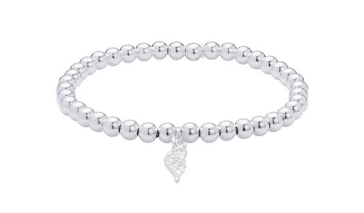 Argos hot sale womens bracelet