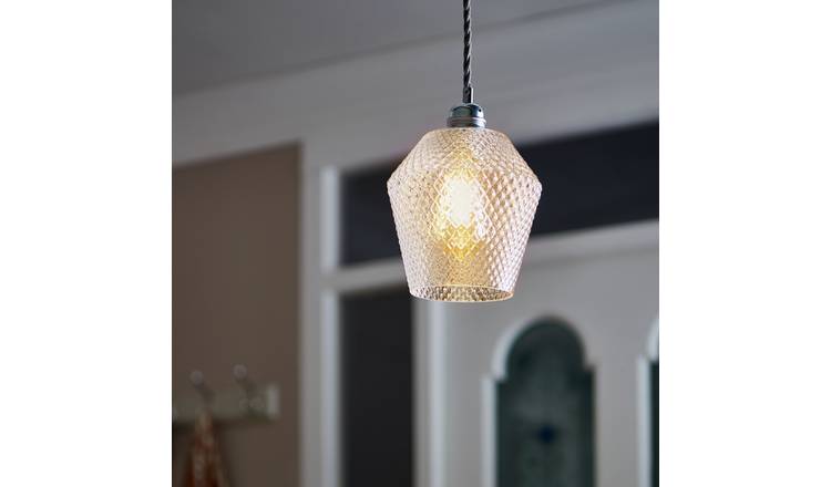 Marvel light on sale shade argos