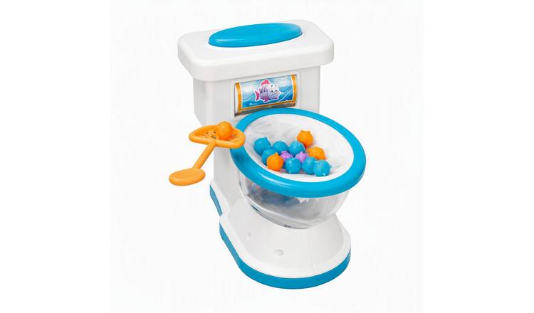 PlayMonster Don't Flush the Fish