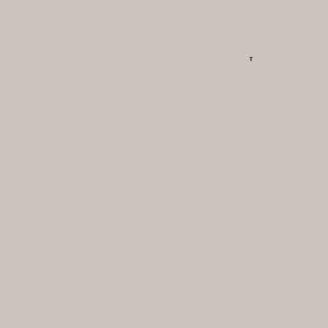 Line Drawing