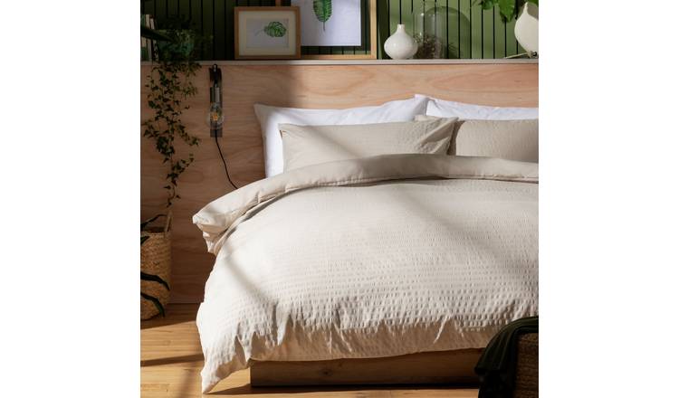 Single bedding online set