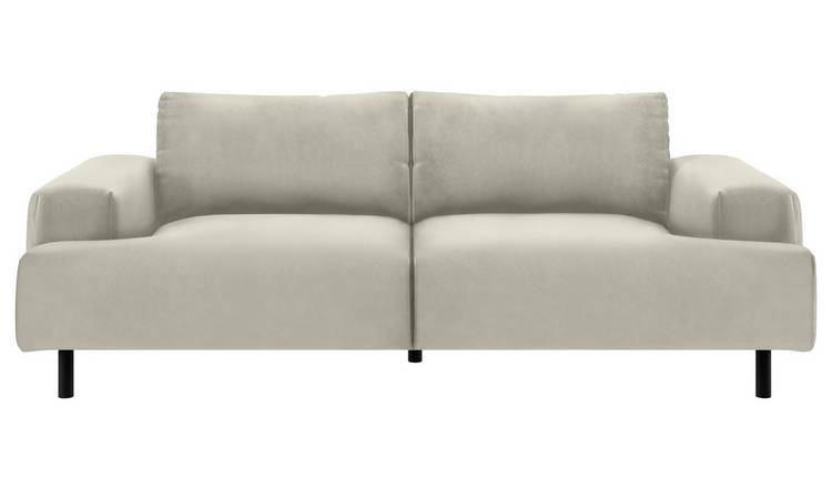 Habitat deals sofa argos