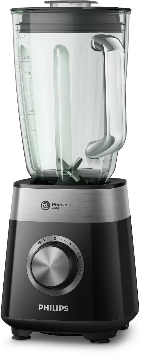 Philips Blender Deals, Discounts & Offers at Tesco, Amazon, Currys and