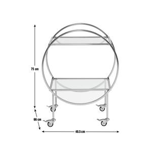 Line Drawing