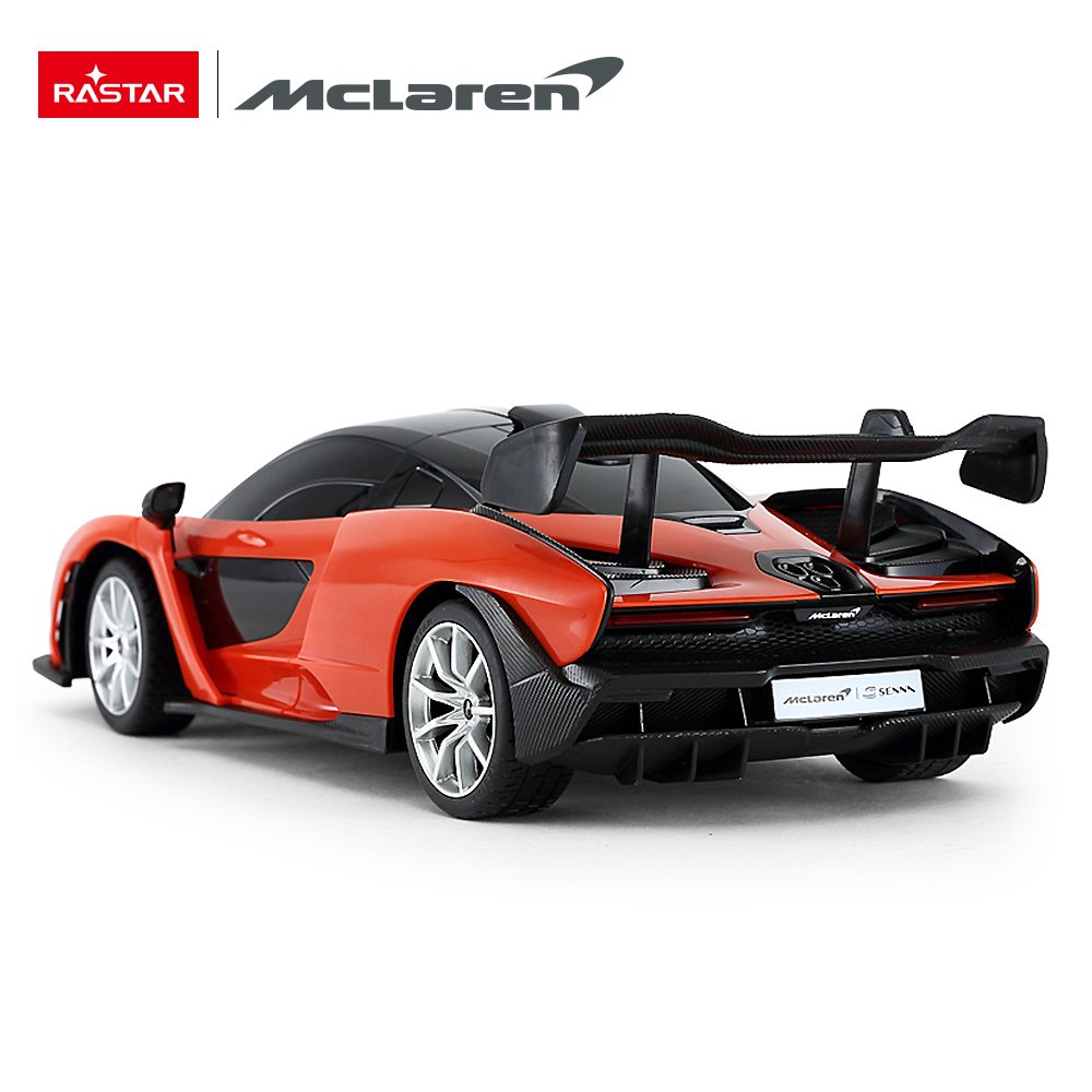 argos rc cars