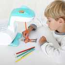 Buy Smart Sketcher Projector 2.0, Drawing and painting toys