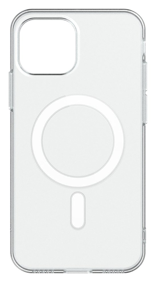 Proporta iPhone 13 Pro Phone MagSafe Case - Clear