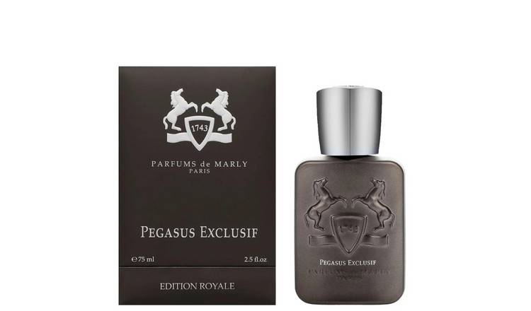 Parfums de Marly Pegasus Exclusif Eau De Parfum - 75ml