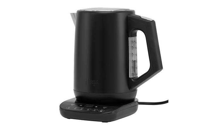 Perfect electric hot sale kettle