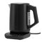 Ninja KT200UK Perfect Temperature Kettle - Black