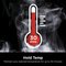 Ninja KT200UK Perfect Temperature Kettle - Black