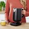 Ninja KT200UK Perfect Temperature Kettle - Black