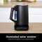 Ninja KT200UK Perfect Temperature Kettle - Black