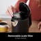 Ninja KT200UK Perfect Temperature Kettle - Black