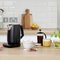 Ninja KT200UK Perfect Temperature Kettle - Black