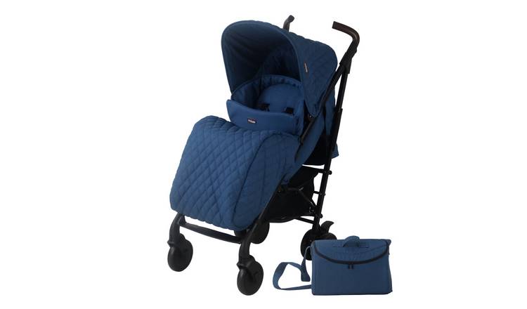 Stroller pram argos sale