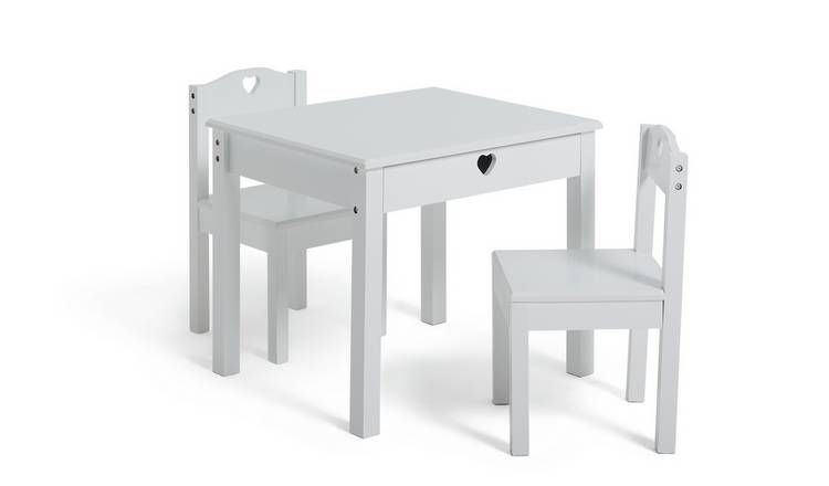 Baby table hotsell seat argos