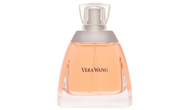 Vera Wang Eau de Parfum - 100ml