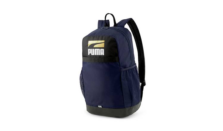 argos puma backpack