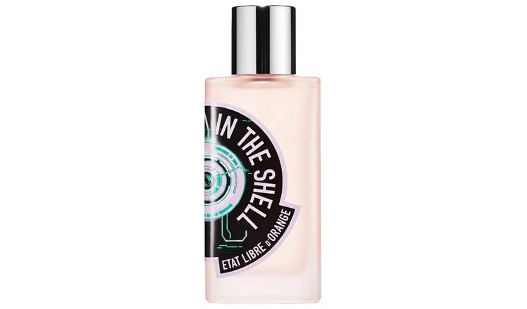 Etat Libre d'Orange The Ghost In The Shell Eau de Parfum - 100ml