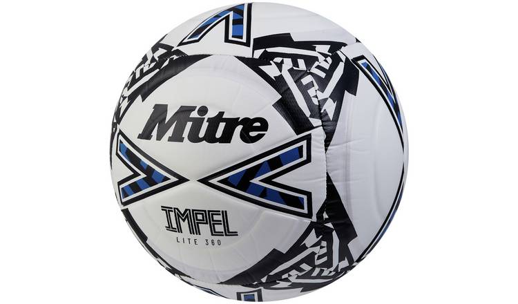 Chelsea FC Cosmos Size 1 Inflated Football : : Sports