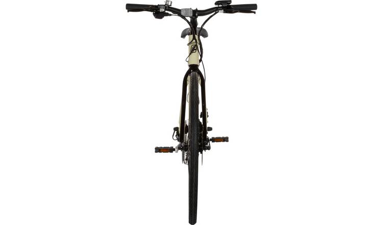 Argos ladies electric online bikes