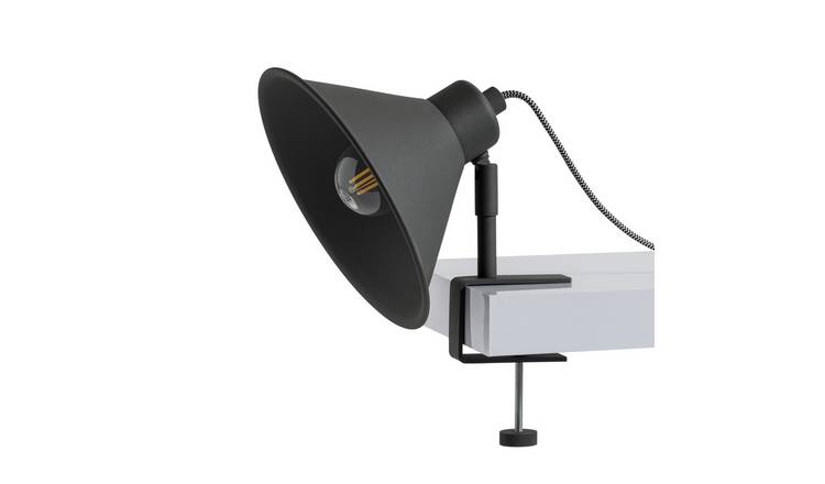 Argos deals led lamp