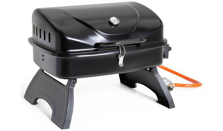 Bbq grill argos sale