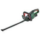 Argos hedge store cutters cordless