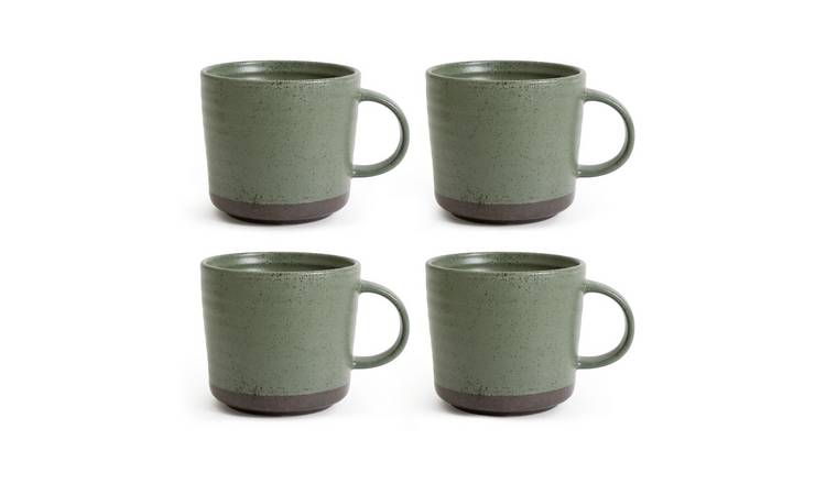 Habitat mug deals