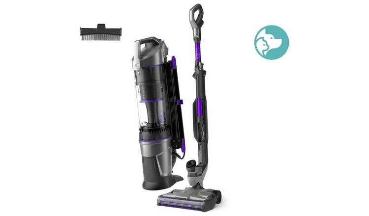 Vax Air Lift 2 Pet Plus Corded Upright Vacuum Cleaner