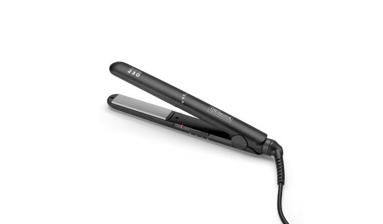 TRESemmé Radiant Shine Ceramic Hair Straightener