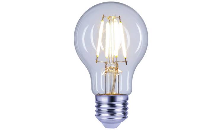 Habitat deals light bulbs